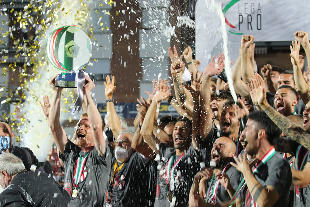 Alessandria 2021